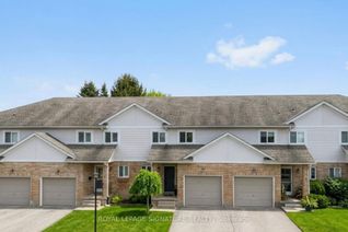 Property for Sale, 25 Meadowvale Dr #3, Pelham, ON