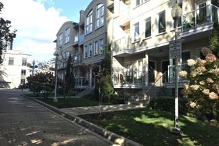 Condo Townhouse for Rent, 70 Byng Ave #29, Toronto, ON Condo Townhouse for Rent, 70 Byng Ave #29, Toronto, ON