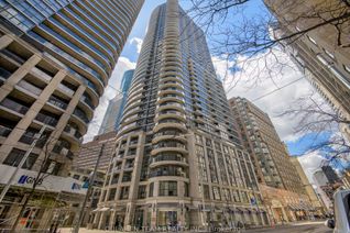 Apartment for Sale, 21 Carlton St #1105, Toronto, ON Apartment for Sale, 21 Carlton St #1105, Toronto, ON
