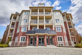 Condo Apartment for Sale, 84 Aspen Springs Dr #112, Clarington, ON Condo Apartment for Sale, 84 Aspen Springs Dr #112, Clarington, ON
