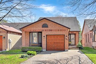 Bungalow for Sale, 196 Riverview Rd, New Tecumseth, ON