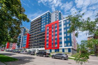 Apartment for Sale, 258A Sunview St #186, Waterloo, ON Apartment for Sale, 258A Sunview St #186, Waterloo, ON