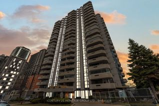 Condo for Rent, 67 Caroline St S #102, Hamilton, ON