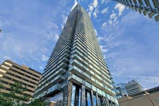 Apartment for Sale, 1080 BAY St #1506, Toronto, ON Apartment for Sale, 1080 BAY St #1506, Toronto, ON