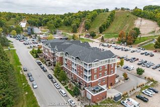 Condo for Rent, 40 Horseshoe Blvd #416, Oro-Medonte, ON
