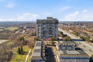 Condo Apartment for Sale, 880 Dundas St W #1604, Mississauga, ON Condo Apartment for Sale, 880 Dundas St W #1604, Mississauga, ON