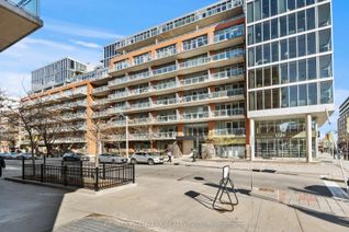 Condo for Rent, 360 Mcleod St #716, Ottawa Centre, ON