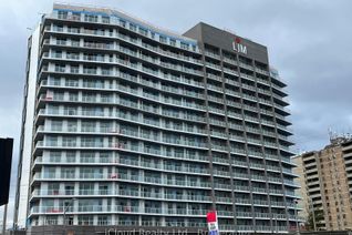 Condo for Rent, 2782 Barton St E #609, Hamilton, ON