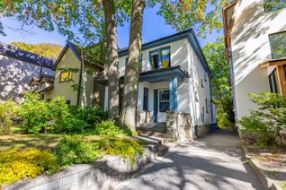 Property for Sale, 183 Hudson Dr, Toronto, ON