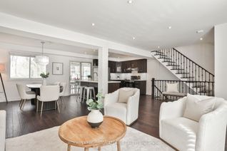 Property for Sale, 280 Gowan Ave, Toronto, ON