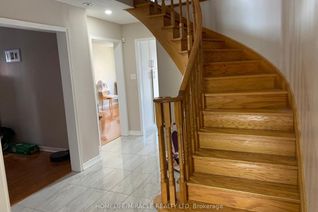Property for Rent, 108 Michigan Ave, Brampton, ON Property for Rent, 108 Michigan Ave, Brampton, ON