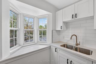 Property for Rent, 4 Queen St #2, Niagara-on-the-Lake, ON