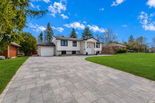 Property for Sale, 7 Kerry Cres, Cityview - Parkwoods Hills - Rideau Shore, ON Property for Sale, 7 Kerry Cres, Cityview - Parkwoods Hills - Rideau Shore, ON