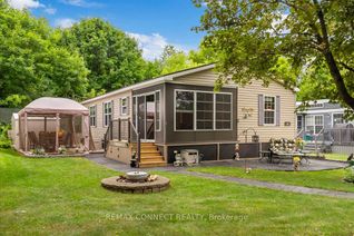 Property for Sale, 15014 Ninth Line #Site Spruc, Whitchurch-Stouffville, ON Property for Sale, 15014 Ninth Line #Site Spruc, Whitchurch-Stouffville, ON