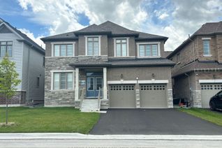 Property for Rent, 11 Father Muckle Ave, Georgina, ON