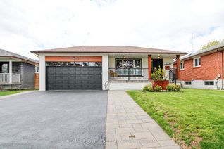 House for Sale, 3302 Cardross Rd, Mississauga, ON House for Sale, 3302 Cardross Rd, Mississauga, ON