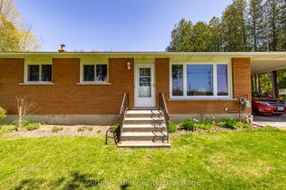 House for Sale, 19589 Highway 6 Hwy, South Bruce Peninsula, ON