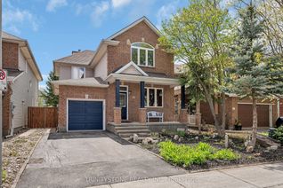 Property for Sale, 20 Birkendale Dr, Kanata, ON Property for Sale, 20 Birkendale Dr, Kanata, ON