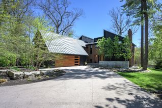 Property for Sale, 45 Blackburn Cres, Middlesex Centre, ON
