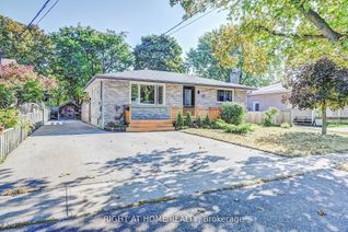 Property for Sale, 137 Country Club Dr, Guelph, ON