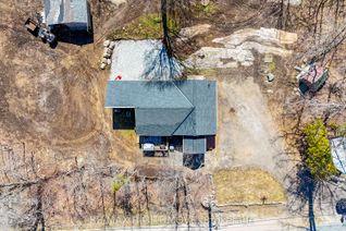 Bungalow for Sale, 203 MUSQUASH Rd, Gravenhurst, ON Bungalow for Sale, 203 MUSQUASH Rd, Gravenhurst, ON