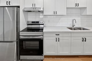 Property for Rent, 215 King St #2, Niagara-on-the-Lake, ON
