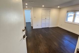 Property for Rent, 55 Creekwood Dr #Upper, Toronto, ON Property for Rent, 55 Creekwood Dr #Upper, Toronto, ON