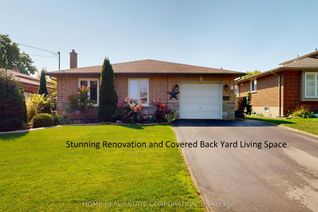 House for Sale, 13 Rene Ln, St. Catharines, ON