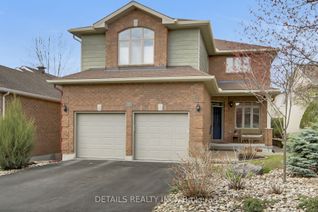 Property for Sale, 7 Stonecroft Ter, Kanata, ON