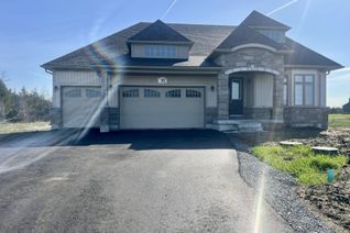 Bungalow for Rent, 35 East Vista Ter, Quinte West, ON