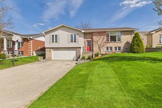 Bungalow for Sale, 465 Grandview Rd, North Huron, ON Bungalow for Sale, 465 Grandview Rd, North Huron, ON