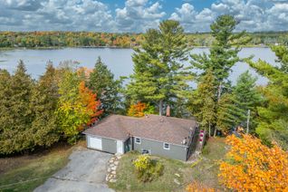 Detached House for Sale, 1017 Woods Ln, Frontenac, ON