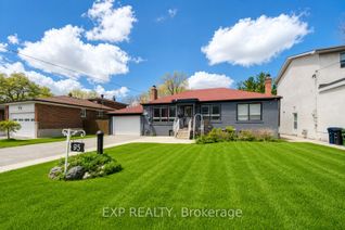 House for Sale, 95 Reidmount Ave E, Toronto, ON House for Sale, 95 Reidmount Ave E, Toronto, ON