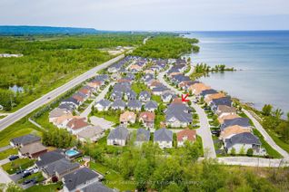 Bungaloft for Sale, 64 Waterview Rd, Wasaga Beach, ON Bungaloft for Sale, 64 Waterview Rd, Wasaga Beach, ON