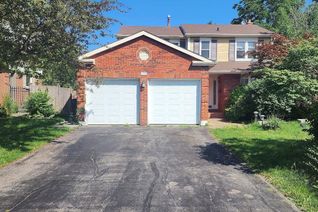 House for Rent, 1778 Folkway Dr #Lower Leve, Mississauga, ON