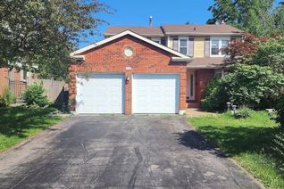 House for Rent, 1778 Folkway Dr #Room Lower, Mississauga, ON