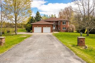 House for Sale, 7 Meadowview Dr, North Grenville, ON House for Sale, 7 Meadowview Dr, North Grenville, ON