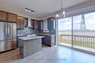 Property for Rent, 127 Yacht Dr, Clarington, ON