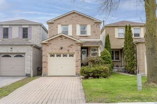 Property for Sale, 7 Drew Ct, Whitby, ON