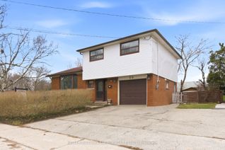 Sidesplit for Sale, 20 Ravenview Dr, Toronto, ON Sidesplit for Sale, 20 Ravenview Dr, Toronto, ON