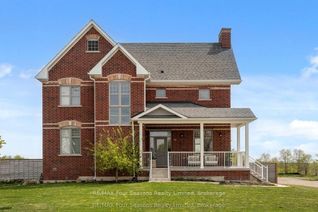 House for Sale, 46 Francis St E, Clearview, ON House for Sale, 46 Francis St E, Clearview, ON