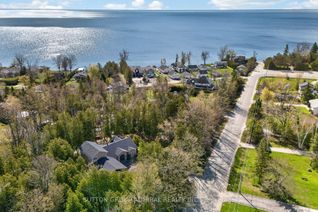 Bungaloft for Sale, 763 9th Line S, Oro-Medonte, ON