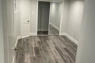 Property for Rent, 45 Seventh St #Basement U, Toronto, ON Property for Rent, 45 Seventh St #Basement U, Toronto, ON