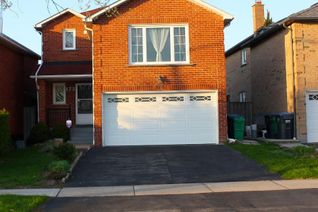 House for Sale, 173 Lech Walesa Dr, Mississauga, ON