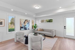 Property for Rent, 15 Acorn Ave #Unit 5, Toronto, ON Property for Rent, 15 Acorn Ave #Unit 5, Toronto, ON