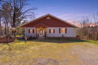 House for Sale, 39 LITTLE FINLAND Rd, Seguin, ON House for Sale, 39 LITTLE FINLAND Rd, Seguin, ON