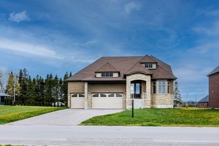 Bungaloft for Sale, 83 Summer Breeze Dr, Quinte West, ON