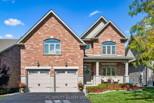 Detached House for Sale, 70 Waverley Dr, Guelph, ON Detached House for Sale, 70 Waverley Dr, Guelph, ON