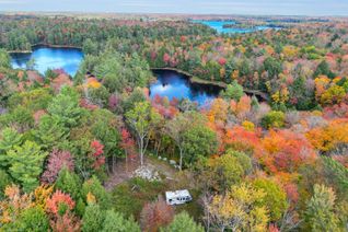 Property for Sale, 88 Lake Vision Rd, McMurrich/Monteith, ON