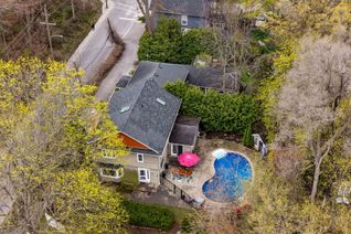 House for Sale, 54 Pine St S, Port Hope, ON